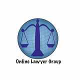  Online Lawyer Group 2999 NE 191st St #702, Aventura, FL 33180 