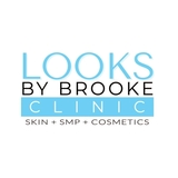Looks by Brooke Skin & Beauty Clinic, Melbourne