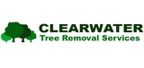  Clearwater Tree Removal Services 1447 Gulf to Bay Blvd #1 