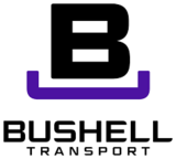 Bushell Transport, Acheson