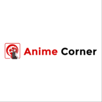  Profile Photos of Anime Corner anime poll - Photo 1 of 1