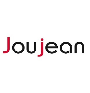  Profile Photos of Joujean â€“ Heissester Erotik Onlineshop Der Schweiz LÃ¶wengasse 26 - Photo 1 of 1