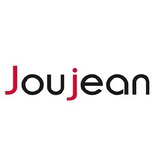  Joujean â€“ Heissester Erotik Onlineshop Der Schweiz LÃ¶wengasse 26 