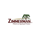 Zimmerman Mulch Products LLC, Lebanon