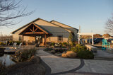 Zimmerman Mulch Products LLC, Lebanon
