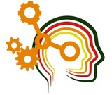 Entrepreneurship and Innovation Hub, Melbourne
