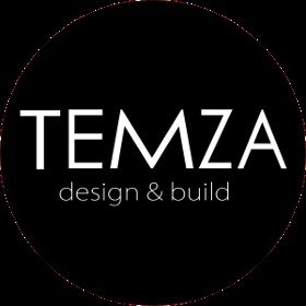  Profile Photos of Temza 56 Vincent Square London SW1P 2NE - Photo 1 of 1