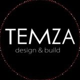 Temza, London