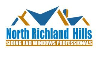  Profile Photos of Siding North Richland Hills 6020 Parker Blvd Ste 2D - Photo 1 of 1