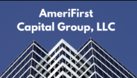  Profile Photos of AmeriFirst Capital Group, LLC 449 Twisting Pine Circle - Photo 1 of 1