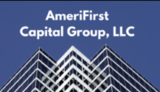 AmeriFirst Capital Group, LLC, Longwood