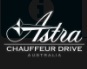 Astra Limousines Brisbane, Tugun