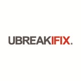 uBreakiFix, Sterling Heights