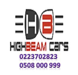  Profile Photos of Bad Credit Car Loans NZ HighBeamCars 1 Gloucester Road, Auckland 2102 , New Zealand - Photo 1 of 1