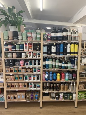  New Album of Ecolateral Eco Stores Brighton 445 Brighton Road - Photo 2 of 3