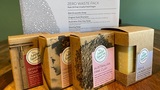 Ecolateral Eco Stores Brighton, Brighton