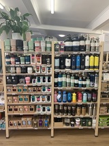 Ecolateral Eco Stores Brighton, Brighton