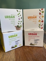 Ecolateral Eco Stores Brighton, Brighton