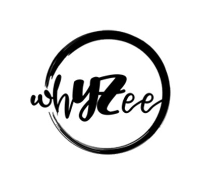  Profile Photos of Whyzee Pte Ltd 11 Sin Ming Road, Thomson V Two, #01-30 - Photo 1 of 1