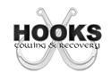  Profile Photos of Hooks Towing & Recovery Service Glendale, AZ 85305 - Photo 1 of 1