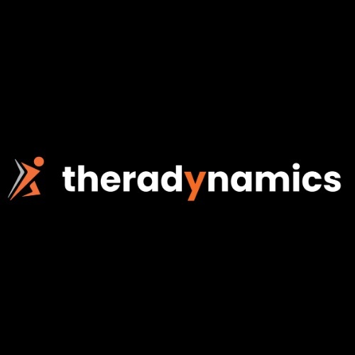  Profile Photos of Theradynamics Physical & Occupational Therapy 131 West 135th St - Photo 1 of 1