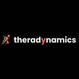 Theradynamics Physical & Occupational Therapy 131 West 135th St 