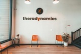 Theradynamics Physical & Occupational Therapy, New York