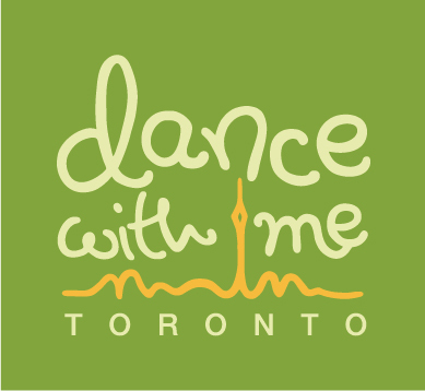  Profile Photos of Dance with me Toronto - social dance lessons 7310 Woodbine Ave - Photo 1 of 1