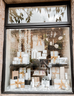  Profile Photos of Hebe Home & Gifts 63 High St - Photo 2 of 4