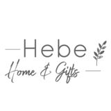 Hebe Home & Gifts, Oldham