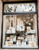 Hebe Home & Gifts, Oldham