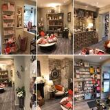 Hebe Home & Gifts, Oldham