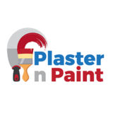 Plaster N Paint, Porirua