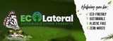 Ecolateral Eco Stores Magill, St Morris