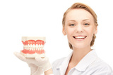 Dr Joseph Dental Care, Ontario