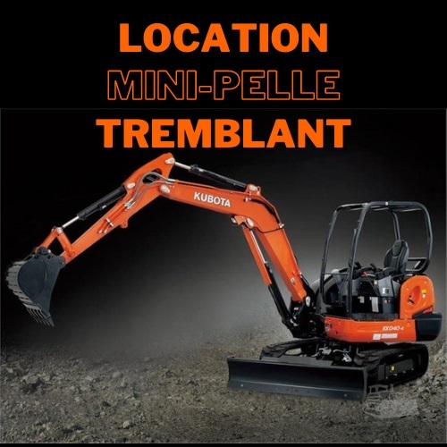  Profile Photos of Location Mini-PelleTremblant 70 Chemin de l'Acajou - Photo 1 of 1
