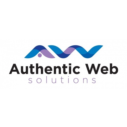  Profile Photos of Authentic Web Solutions, LLC 4801 Lang Avenue NE, Suite 110 - Photo 1 of 1
