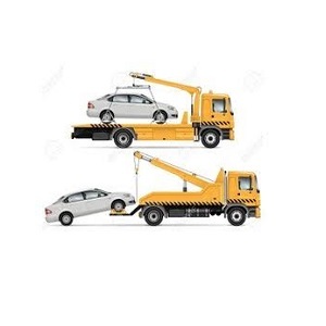  Profile Photos of Paterson Towing & Recovery - 24 Hr . - Photo 1 of 1