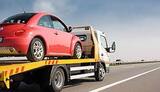 Paterson Towing & Recovery - 24 Hr, East Rutherford