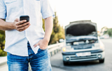 Paterson Towing & Recovery - 24 Hr, East Rutherford