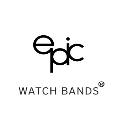  Profile Photos of Epic Watch Bands California City, CA, USA - Photo 1 of 1