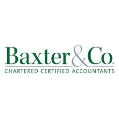  Profile Photos of Baxter & Co Chartered Certified Accountants Riverside House, River Lawn Road - Photo 1 of 1