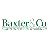 Baxter & Co Chartered Certified Accountants, Tonbridge
