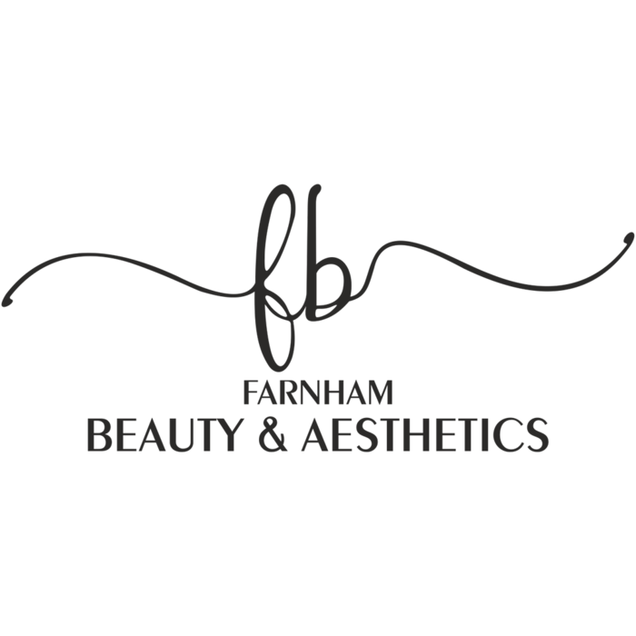 Profile Photos of Farnham Beauty & Aesthetics 2-3 Cambridge Place, East Street, Farnham, Surrey - Photo 1 of 1