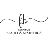 Farnham Beauty & Aesthetics, Farnham