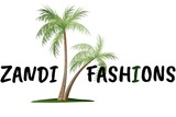 Zandi Fashions, Los Angeles