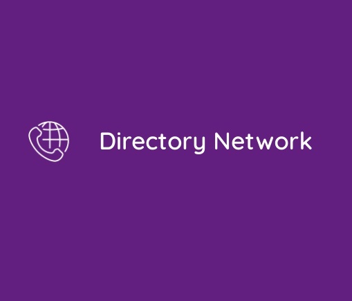  Profile Photos of Directory Network Ltd HENLEAZE HOUSE, 13 HARBURY ROAD - Photo 1 of 1