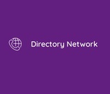 Directory Network Ltd, BRISTOL