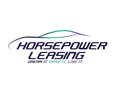  Profile Photos of Horsepower Leasing Chiltern House, 45 Station Road - Photo 1 of 1