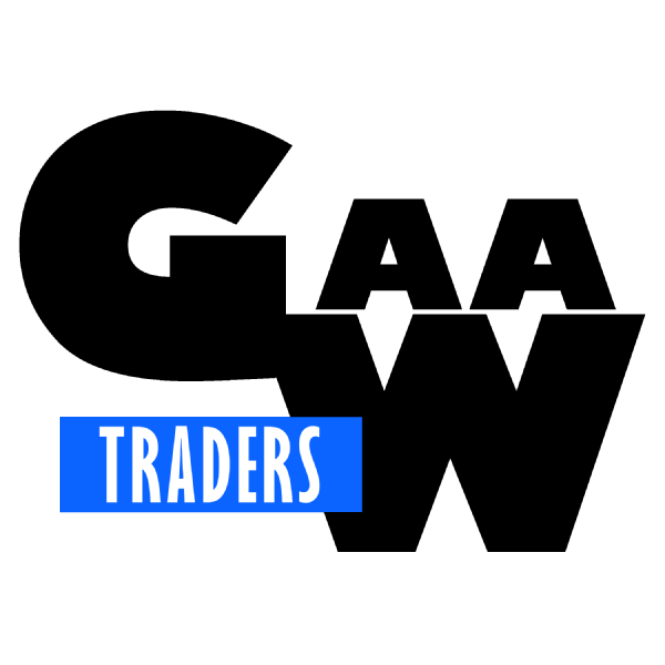  Profile Photos of Gawa Traders 350 Bay St 13th Floor - Photo 1 of 1